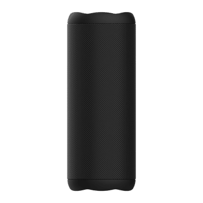 Croma xboom er2075 bluetooth speaker on sale